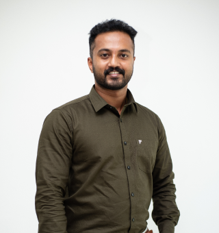 Health & Safety Engineer