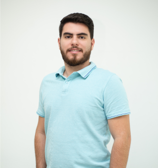 health-safety-engineer