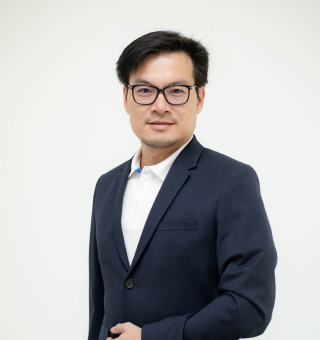 chief-operations-officer