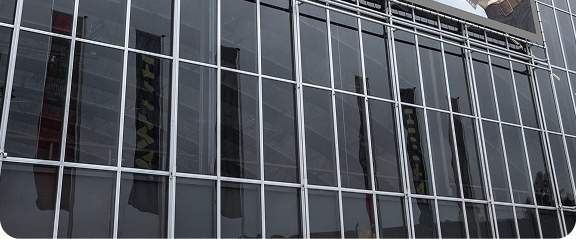 allied_partner_thumbnail_bottom