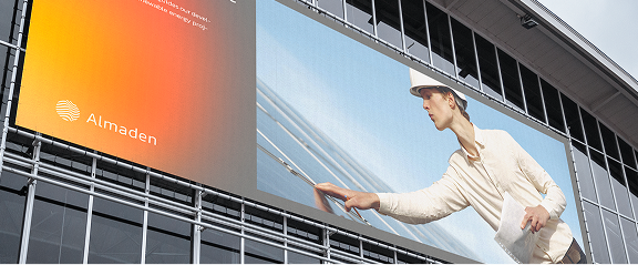 allied_partner_thumbnail_middle