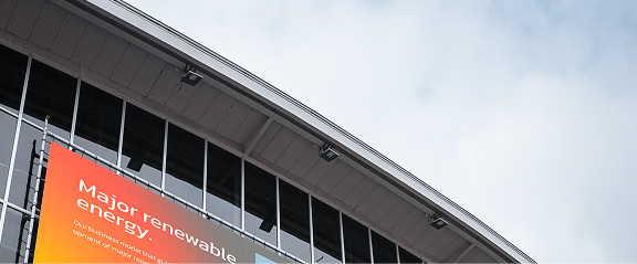 allied_partner_thumbnail_top