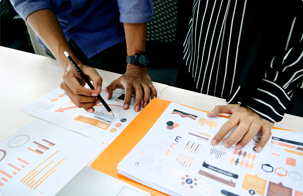 design-engineering-service