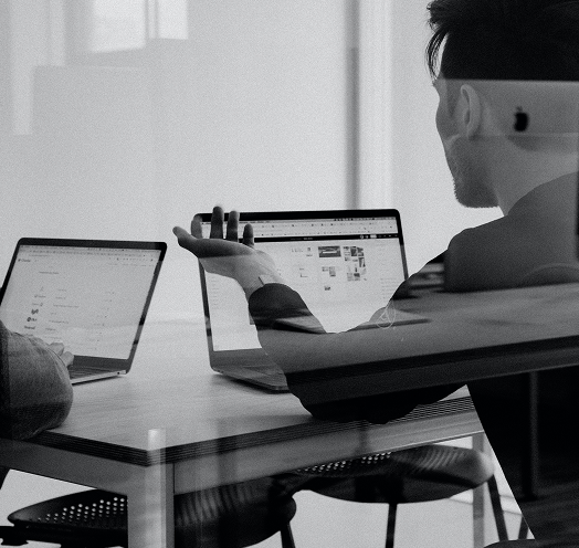 development-solutions