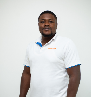 health-safety-officer2