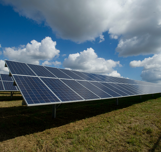 operation-maintenance